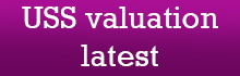 USS valuation latest